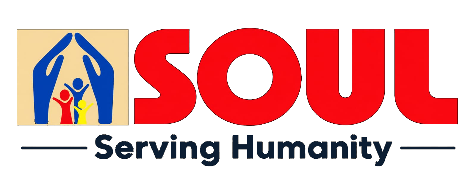 soulrehablitation.com