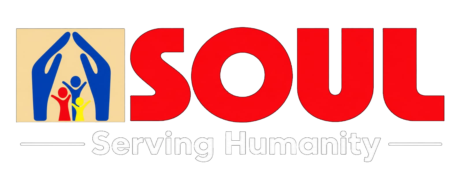 SOUL